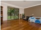 380 Beach Road, Evans Head NSW 2473