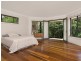 380 Beach Road, Evans Head NSW 2473
