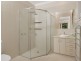 380 Beach Road, Evans Head NSW 2473