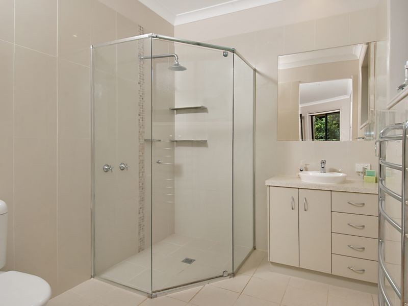 380 Beach Road, Evans Head NSW 2473