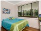 380 Beach Road, Evans Head NSW 2473
