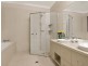 380 Beach Road, Evans Head NSW 2473