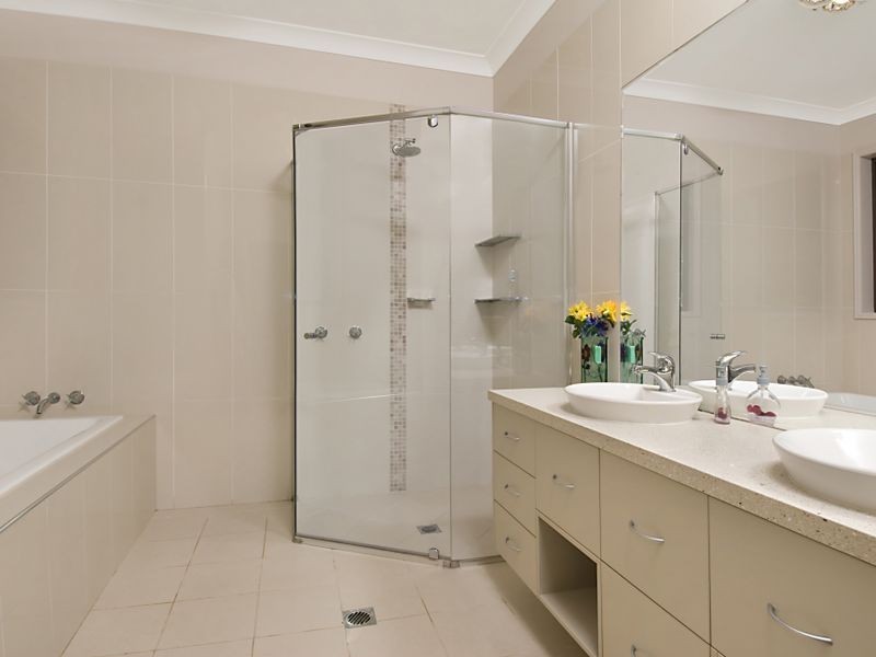 380 Beach Road, Evans Head NSW 2473