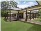 380 Beach Road, Evans Head NSW 2473