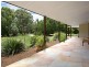 380 Beach Road, Evans Head NSW 2473