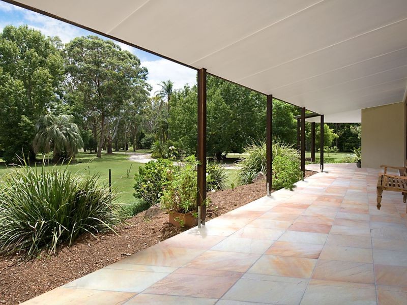 380 Beach Road, Evans Head NSW 2473