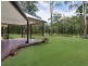 380 Beach Road, Evans Head NSW 2473
