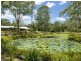 380 Beach Road, Evans Head NSW 2473