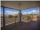 1/8 Ash Street, Evans Head NSW 2473