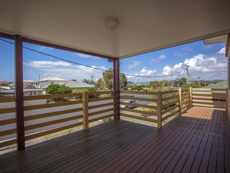1/8 Ash Street, Evans Head NSW 2473