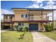1/8 Ash Street, Evans Head NSW 2473