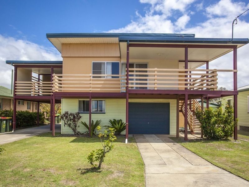 1/8 Ash Street, Evans Head NSW 2473