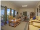 1/8 Ash Street, Evans Head NSW 2473