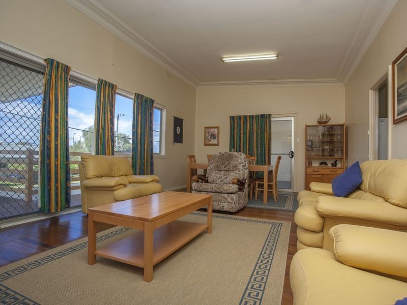 1/8 Ash Street, Evans Head NSW 2473