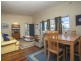 1/8 Ash Street, Evans Head NSW 2473