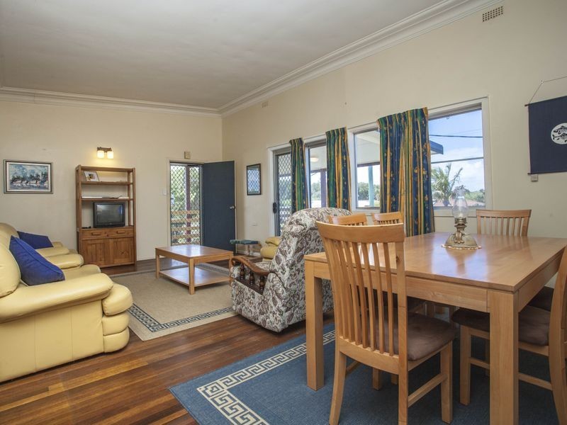 1/8 Ash Street, Evans Head NSW 2473