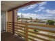 1/8 Ash Street, Evans Head NSW 2473
