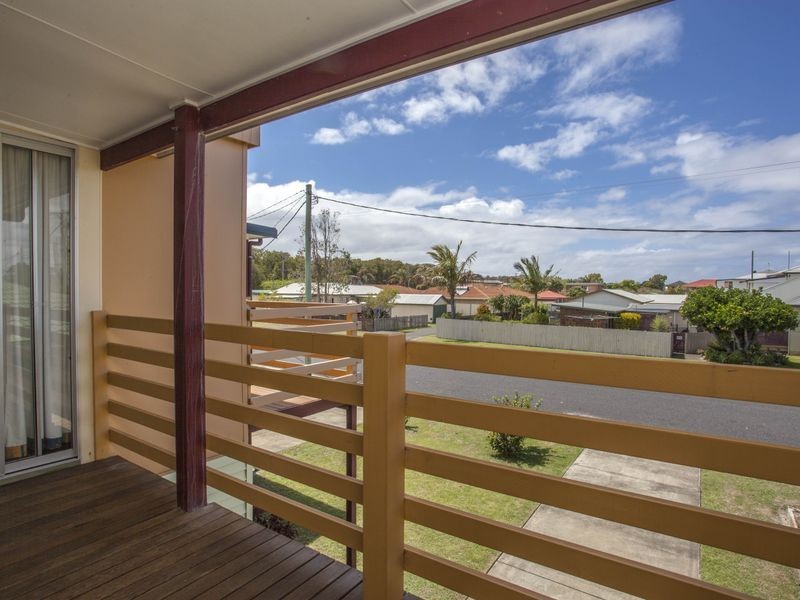 1/8 Ash Street, Evans Head NSW 2473