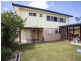 1/8 Ash Street, Evans Head NSW 2473