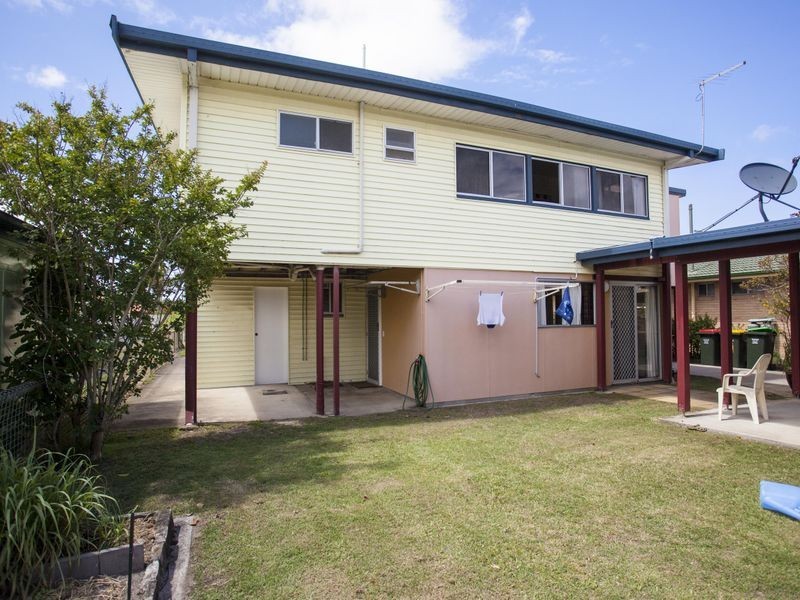 1/8 Ash Street, Evans Head NSW 2473