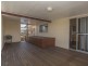 1/8 Ash Street, Evans Head NSW 2473