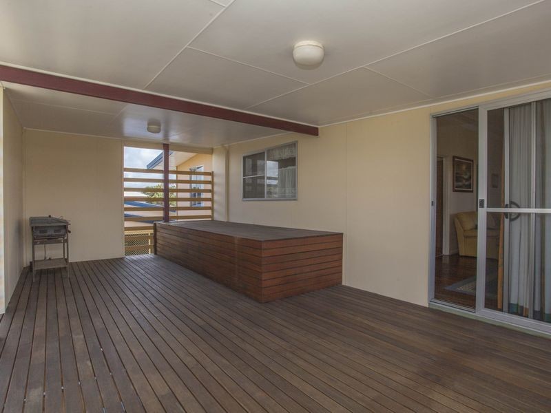 1/8 Ash Street, Evans Head NSW 2473