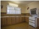 1/8 Ash Street, Evans Head NSW 2473