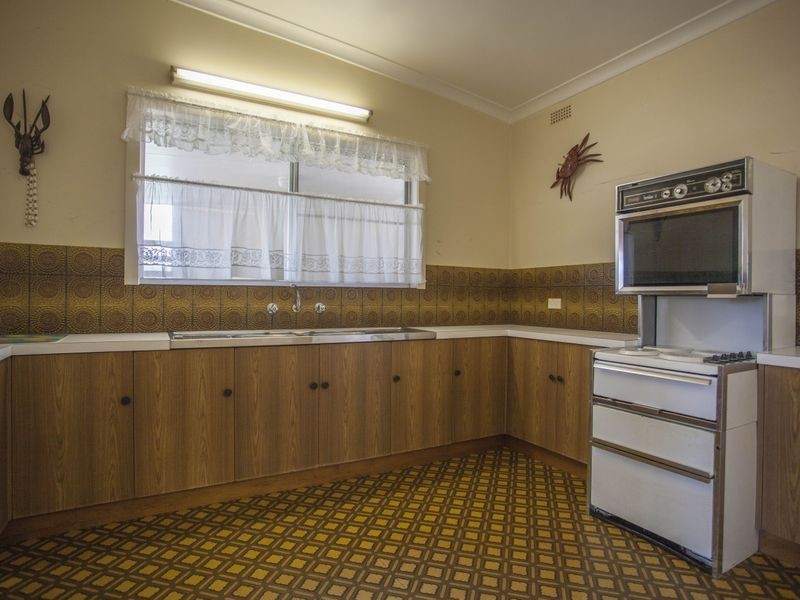1/8 Ash Street, Evans Head NSW 2473
