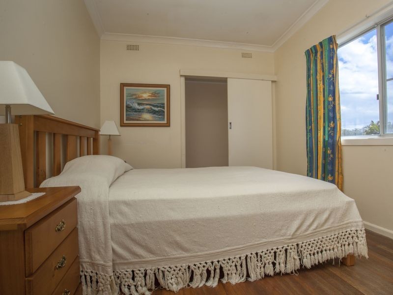 1/8 Ash Street, Evans Head NSW 2473