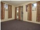 1/8 Ash Street, Evans Head NSW 2473