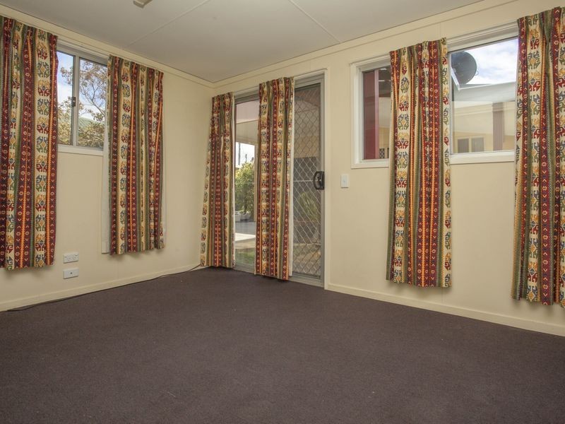 1/8 Ash Street, Evans Head NSW 2473