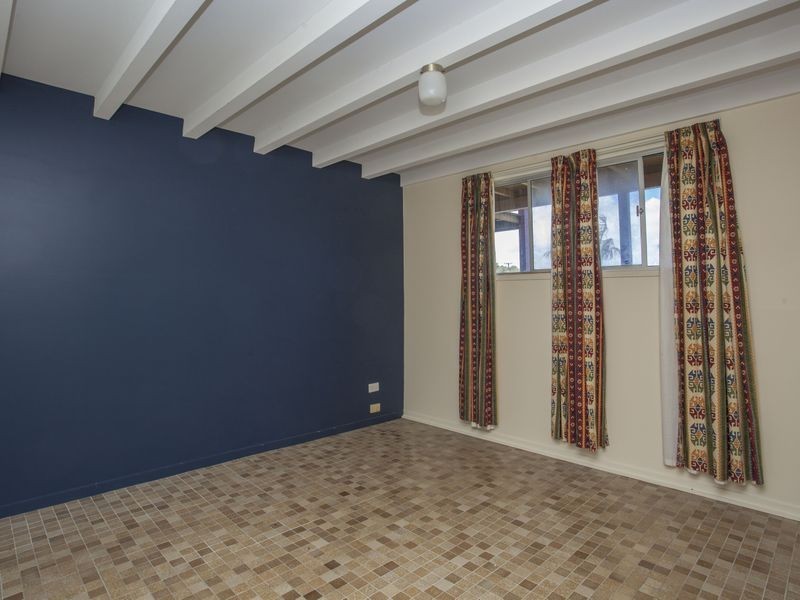 1/8 Ash Street, Evans Head NSW 2473