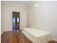 1/8 Ash Street, Evans Head NSW 2473