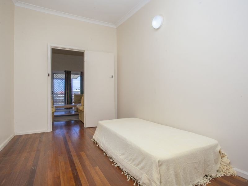 1/8 Ash Street, Evans Head NSW 2473