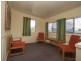 1/8 Ash Street, Evans Head NSW 2473