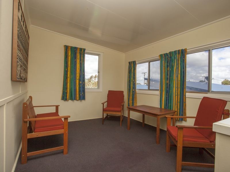 1/8 Ash Street, Evans Head NSW 2473