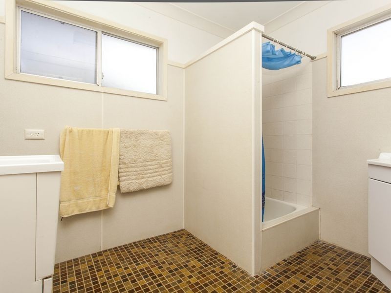 1/8 Ash Street, Evans Head NSW 2473
