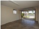 1/8 Ash Street, Evans Head NSW 2473