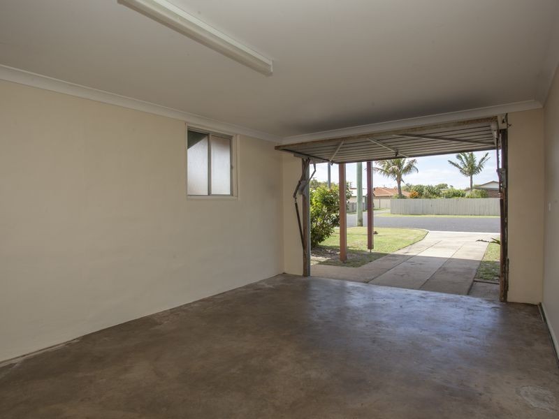 1/8 Ash Street, Evans Head NSW 2473