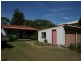 24 Evans Road, Evans Head NSW 2473
