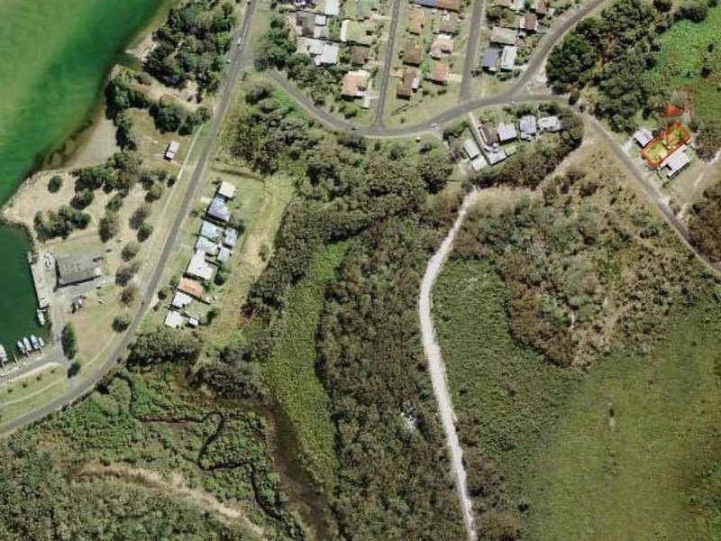 24 Evans Road, Evans Head NSW 2473