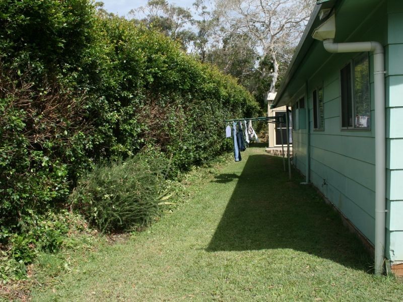 24 Evans Road, Evans Head NSW 2473