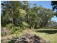 24 Evans Road, Evans Head NSW 2473