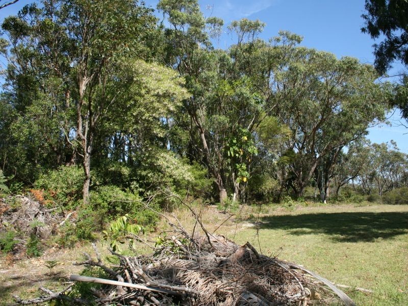 24 Evans Road, Evans Head NSW 2473