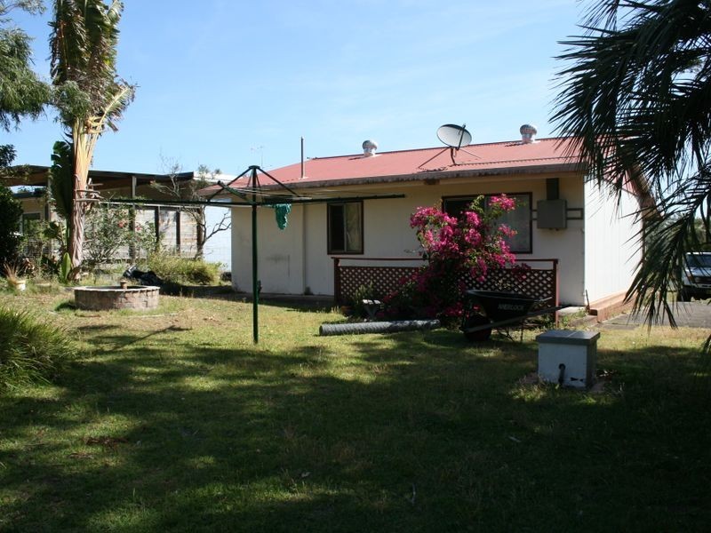 24 Evans Road, Evans Head NSW 2473