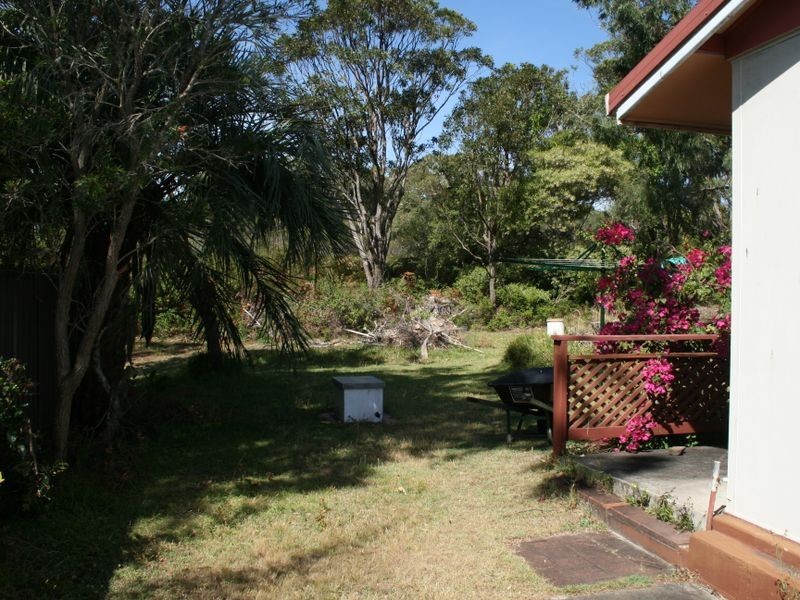 24 Evans Road, Evans Head NSW 2473