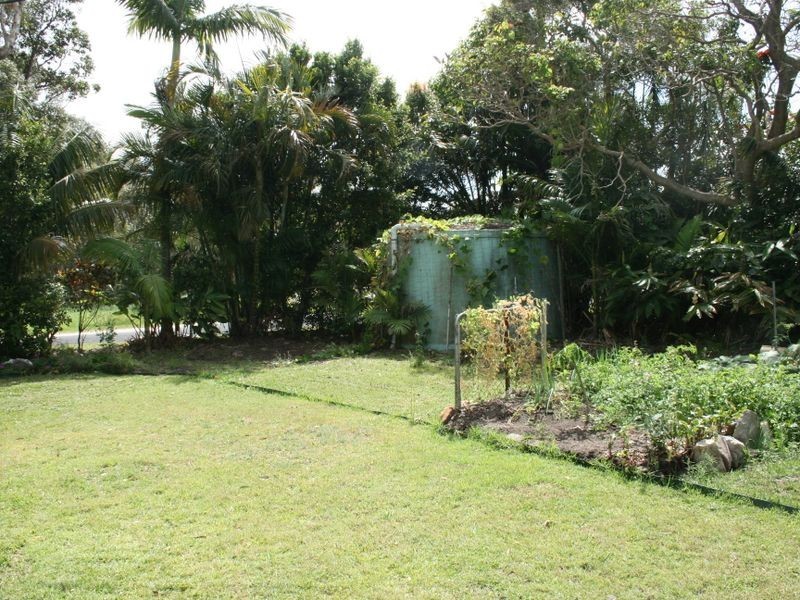 24 Evans Road, Evans Head NSW 2473