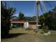 24 Evans Road, Evans Head NSW 2473
