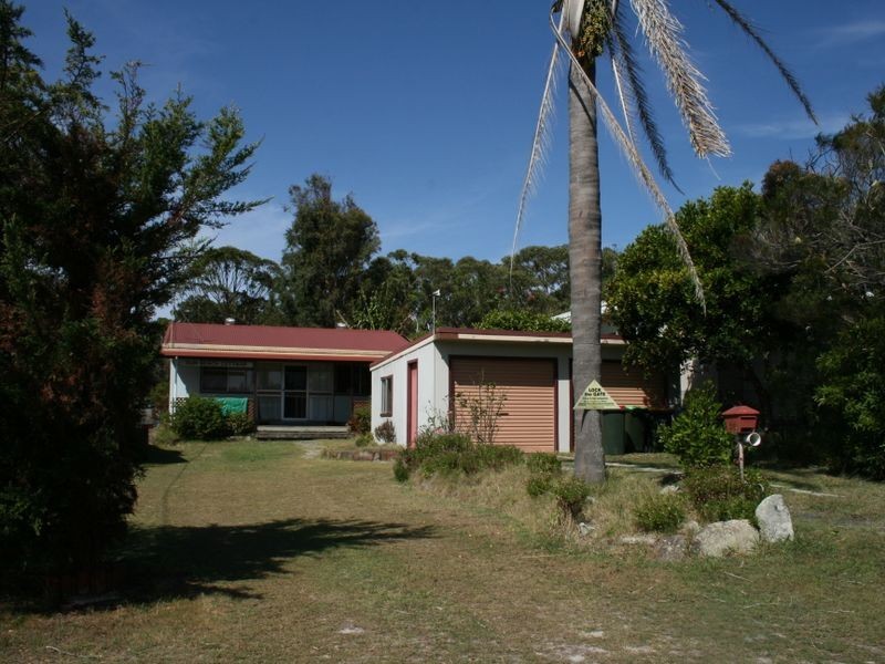 24 Evans Road, Evans Head NSW 2473