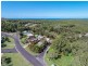 9 Evans Road, Evans Head NSW 2473